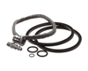 GROEN PARTS N97902