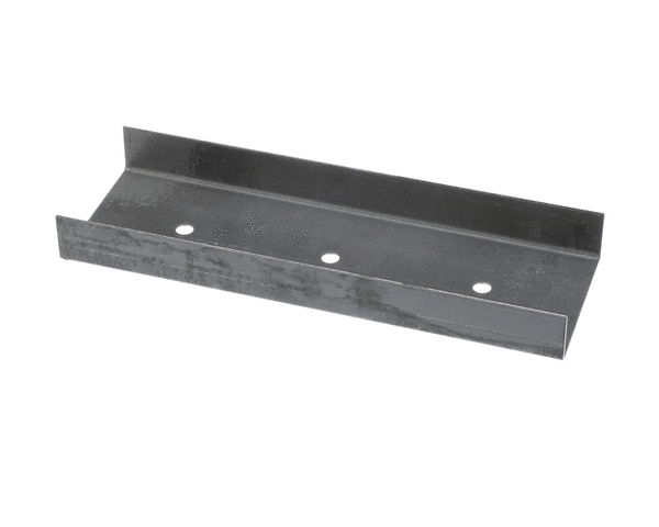 GROEN PARTS NT1014