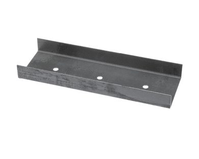 GROEN NT1014 U-CHANNEL- CHAMBER