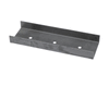 WILBUR CURTIS PARTS WC-3398-05