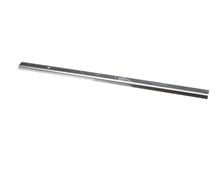 GROEN NT1016 U-BRACKET - SHORT- CHAMBER BOTTOM