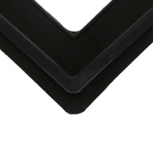 GROEN NT1018 DOOR SEAL- 6 PAN