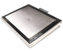 GROEN NT1021 DOOR ASSEMBLY- RT. HINGE