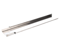 GROEN NT1027 BRACKET- PAN HOLDER - BOTTOM