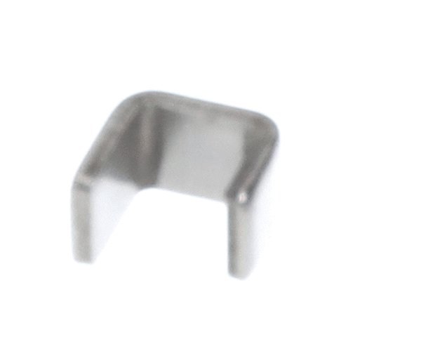 GROEN PARTS NT1061