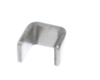 GROEN PARTS NT1061