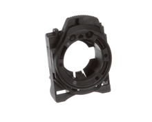 GROEN NT1088 MOUNTING LATCH- 800FALP AB LATCH PLATE