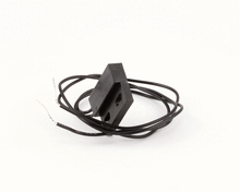 GROEN NT1100 SWITCH- REED DOOR SWITCH