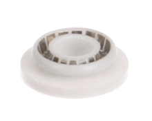 GROEN NT1119 SHAFT SEAL- 1/4