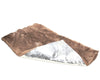 GROEN PARTS NT1121