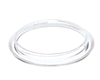 GROEN PARTS NT1135