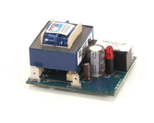 GROEN NT1137 LEVEL CONTROL - AUTO FILL