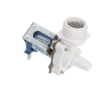 GROEN NT1145 VALVEWATER FILL- AUTO-FILL 3/4 INLET -1/