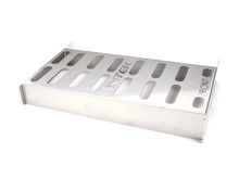 GROEN NT1154 TRIVET  STEAMER