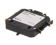 GROEN NT1155 AUX. CONTACT- DP CONTACTOR 400AB1