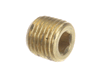 GROEN PARTS NT1169