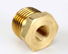 GROEN PARTS NT1202