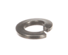 GROEN PARTS NT1216