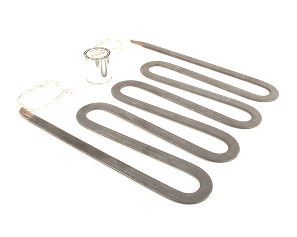 GROEN PARTS NT1270