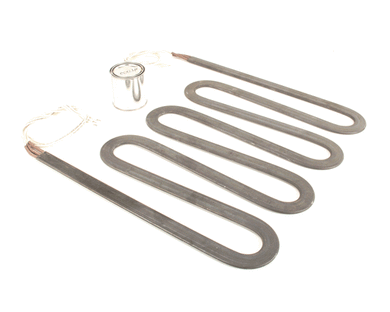 GROEN NT1270 ELEMENT  HEATER 240V 14KW