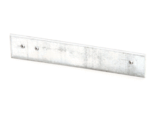 GROEN NT1335 NUT PLATE