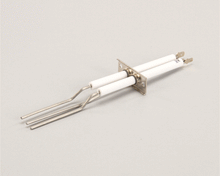 GROEN NT1578 ELECTRODE- GAS/IGNITOR CONTROL PART #4