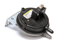 GROEN NT1612 PRESSURE SWITCH - GAS- VACCU