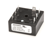 GROEN NT1613 SOLID STATE OFF DELAYEDTIMER- VTM2ADD=TI