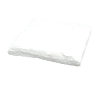 GROEN NT1625 INSULATION- 607 SUPERWOOL 8# 2