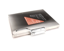 GROEN NT1646 DOOR ASSEMBLY - WITH HINGES