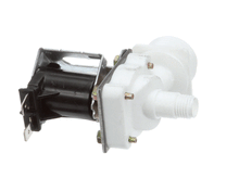 GROEN NT1721 WATER INLET VALVE- 120V SOLENOID OPERATE