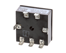 GROEN NT1745 SOLID STATE TIMER - CHOKE- 120 V ONE SHO