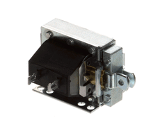 GROEN NT1746 SOLENOID LAMINATE- 1.25A 88.0OHM 120-60