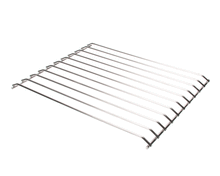 GROEN NT1801 WIREFORMS-