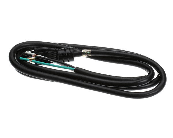 GROEN PARTS NT1802