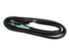 GROEN PARTS NT1802