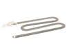 THUNDERBIRD PARTS ARM-60-128