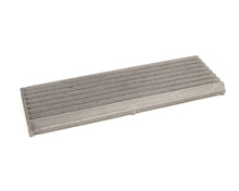 GROEN 159716 6IN  GRATE  CHAR BROILER
