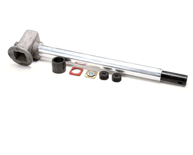 GROEN Z098279 ACTUATOR  BALL DRIVE