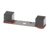 GROEN PARTS 129726