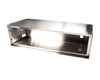 GROEN PARTS 147315
