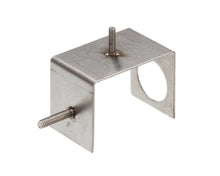 GROEN Z002916 BRACKET BOTTOM COVER TDB/7 W/