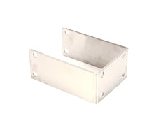 GROEN Z003264 BRACKET HINGE CHFP