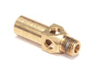 VOLLRATH PARTS B204145