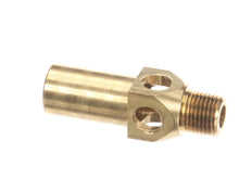GROEN 106522 BURNER JET #640 #56 (0.0465)-1