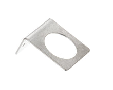GROEN 162819 BUZZER BRACKET
