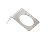 GROEN PARTS 162819