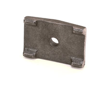 GROEN Z012844 CLAMP HEATER STRIP