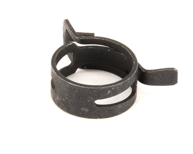 GROEN 127525 CLAMP  CONSTANT TENSION CTB-35