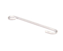 GROEN N59854 CLIP SCRAPER LOCKING